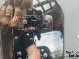 Magni TH 5,5.15-D7/D-0