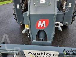 Magni TH 5,5.15-D7/D-0