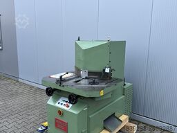 Indumasch Siegen H200