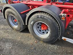 SCANIA R560LB6X4HNB JOAB L20 Luft/Luft