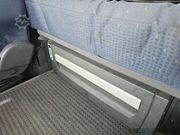 Volvo FH520 6x4 Multilift SAWO 20T