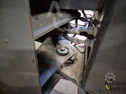 Nimadruck Nimadruck Nimadruck