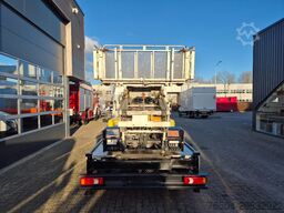 Iveco Daily 35S14/ Ladderlift 26m/ Leiterlift / Umzug...