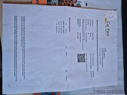 Deutscher Standard Deutscher Standard Deutscher Standard