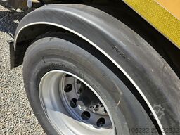 SCANIA P280DB4X2MLB Anaconda Twin 12.8cubic