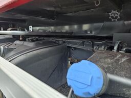 Volvo FL240 mit NTM 12cub K-2KMAXI 7.9+4.1 EUR