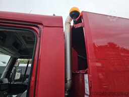 Mega Plast GmbH Mega Plast GmbH Mega Plast GmbH