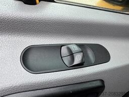 Mercedes-Benz Sprinter 210 **EURO5B-KLIMA-BELGIAN ORIGINE**