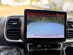 Peugeot Boxer 35 L4H2 140 KlimaKameraTempo Navi