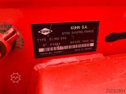 Cycron GmbH Cycron GmbH Cycron GmbH