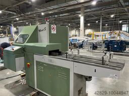 MÜLLER MARTINI Merit S