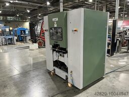 MÜLLER MARTINI Merit S