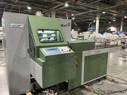 MÜLLER MARTINI Merit S