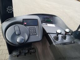 Linde R20 Active, serie 115