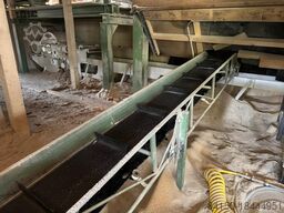 ELCA / Möhringer / ZENO / M-tec