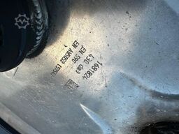 Andrew Asset Consulting Kft. Andrew Asset Consulting Kft. Andrew Asset Consulting Kft.