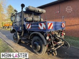 Recofem Machinery, S.l.u. Recofem Machinery, S.l.u. Recofem Machinery, S.l.u.