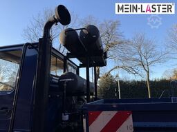 ZTS-Zerkleinerungstechnik Schwaben OHG ZTS-Zerkleinerungstechnik Schwaben OHG ZTS-Zerkleinerungstechnik Schwaben OHG