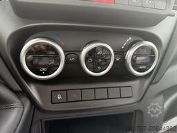 IVECO Daily 50C18 HZ 3 Seiten Kipper 3,5T MOD 25