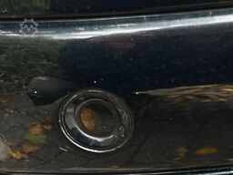 MERCEDES-BENZ Viano 3.0 CDI V6 TREND lang Doppelkabine Klima