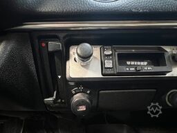 OPEL Kadett City 1.2 Oldtimer