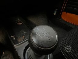 OPEL Kadett City 1.2 Oldtimer