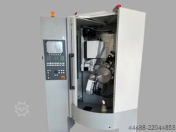 Vollmer CP 650