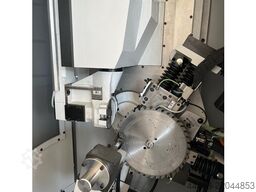 Vollmer CP 650