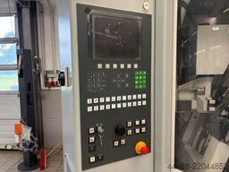 Vollmer CP 650