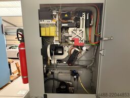 Vollmer CP 650
