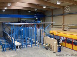 Tank und Apparate Barth GmbH Tank und Apparate Barth GmbH Tank und Apparate Barth GmbH