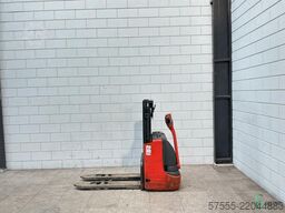 Linde L10