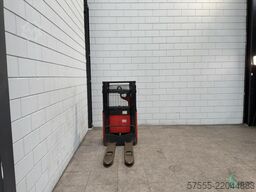 Linde L10