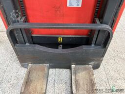 Linde L10