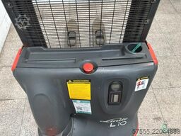 Linde L10