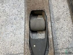 Linde L10