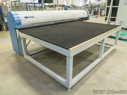 CMS Proxima