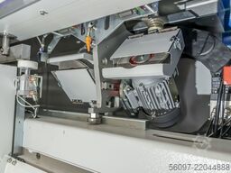 CMS Proxima