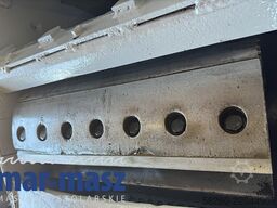 RUDNICK ENNERS typ RE-TH 150/500/3 