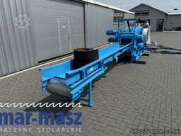 Klockner 200x500H-4WT