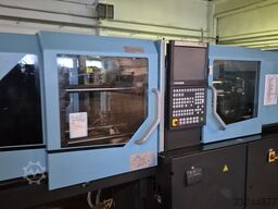 SUMITOMO shi-Demag 