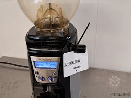 Casadio 