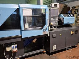 SUMITOMO shi-Demag 