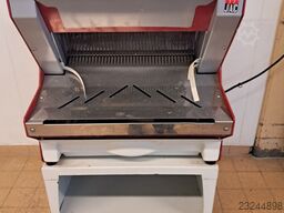 Jac MRM 450/11