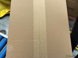 bedo VA 3821