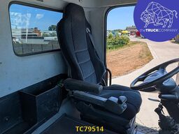 Mercedes-Benz Actros 3344