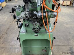 EWAG WS11