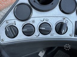 KALMAR ECF 80 / 9  * NEW battery !!