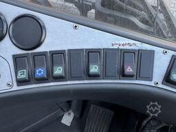 KALMAR ECF 80 / 9  * NEW battery !!