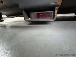 MAGAZINER EK 1300  - Rail Guidance !!